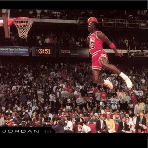 Meet your Posher, Bryce